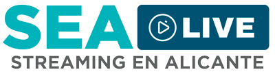Streaming en Alicante